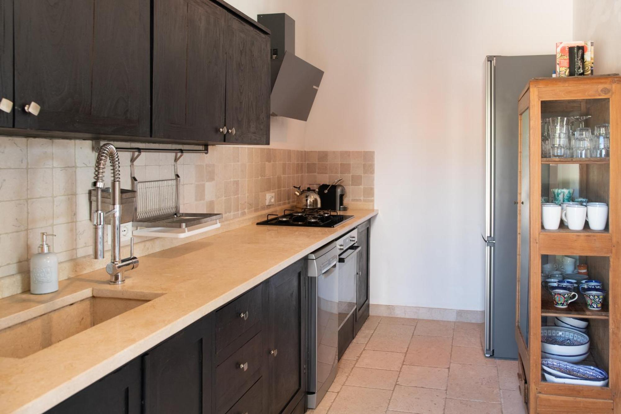 Cisternino Villa In Olive Groove Ngoại thất bức ảnh